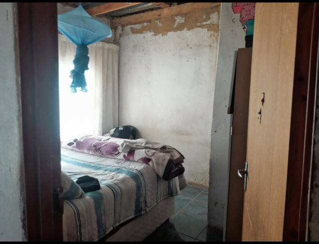 2 BEDROOM HOUSE FOR SALE IN MAMELODI EAST